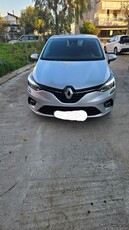 Renault Clio '22 1.5 CDI BLUE