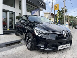 Renault Clio '22