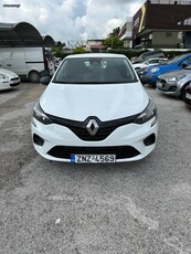 Renault Clio '22 DYNAMIC 95 HP