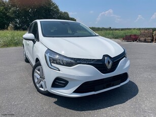 Renault Clio '22 E-TECH HYBRID 140 ΑΡΙΣΤΟ