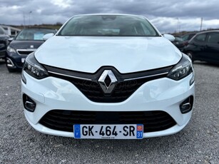 Renault Clio '22