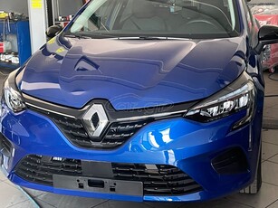 Renault Clio '23