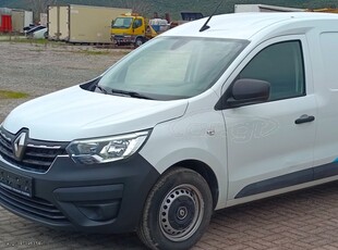 Renault Express '21 1.5 blu dci 95hp