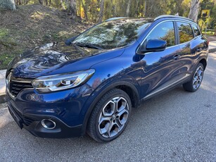 Renault Kadjar '15 1.6 dCi ENERGY INTENS 4x4 /PANORAMA /FULL EXTRA