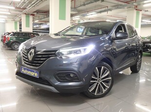 Renault Kadjar 1.5 (2020)