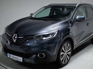 Renault Kadjar '15 ENERGY INTENS