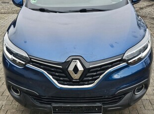 Renault Kadjar '16 1600cc DIESEL 130 PS ***AS-AUTOTRIP ***