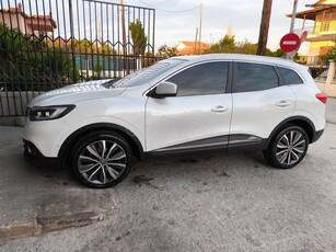 Renault Kadjar '16 ΕΥΚΑΙΡΊΑ!!!