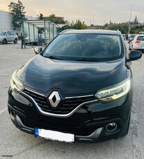 Renault Kadjar '16 ECO2