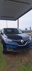 Renault Kadjar '16 ENERGY DCI 130 EURO 6 DIESEL