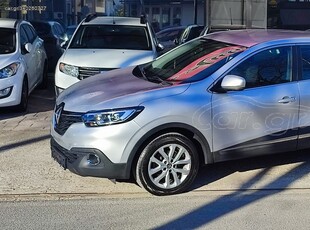 Renault Kadjar '16 ENERGY TCe 130 Life ΠΡΟΣΦΟΡΑ ΜΗΝΟΣ!!