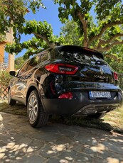 Renault Kadjar '16 Intens