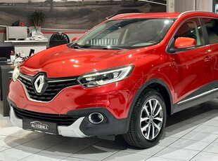 Renault Kadjar '16 OΘΟΝΗ/PARKTRONIC/KEYLESS/ΖΑΝΤΕΣ/START&STOP/CRUISE CONTROL/EU6