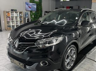 Renault Kadjar '17