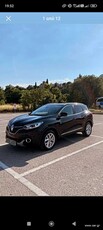 Renault Kadjar '17