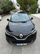 Renault Kadjar '17