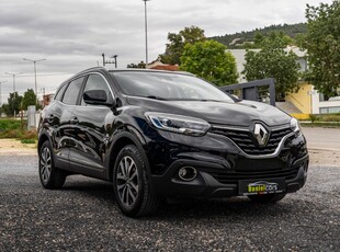 Renault Kadjar '17 ENERGY DCI 130 XMOD