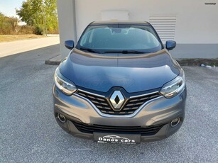 Renault Kadjar '18 1.2 TCe AYTOMATO CLIMA/NAVI