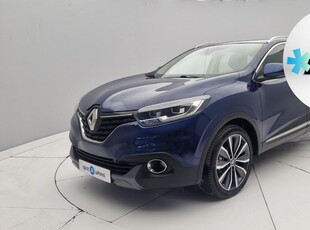 Renault Kadjar '18 1.2 TCe Energy Intens | ΕΩΣ 5 ΕΤΗ ΕΓΓΥΗΣΗ