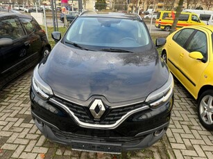 Renault Kadjar '18 ΠΟΥΛΗΘΗΚΕ