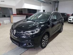 Renault Kadjar '18 ENERGY DCI