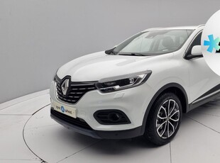 Renault Kadjar '19 1.3 TCe Intens | ΕΩΣ 5 ΕΤΗ ΕΓΓΥΗΣΗ