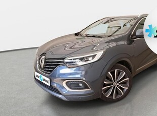 Renault Kadjar '19 1.3 TCe Intens | ΕΩΣ 5 ΕΤΗ ΕΓΓΥΗΣΗ