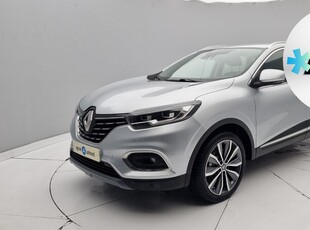 Renault Kadjar '19 1.3 TCe Intens | ΕΩΣ 5 ΕΤΗ ΕΓΓΥΗΣΗ