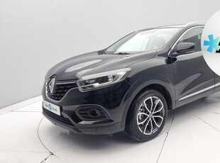 Renault Kadjar '19 1.5 BlueDCi Sport Edition | ΕΩΣ 5 ΕΤΗ ΕΓΓΥΗΣΗ