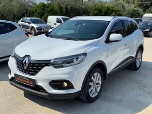 Renault Kadjar '19 1.5 DCI EURO6