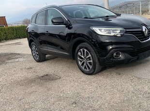 Renault Kadjar '19