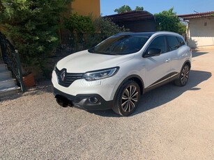 Renault Kadjar '19