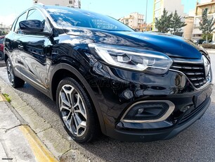 Renault Kadjar '20 1.5 BLUE DCI INTENS