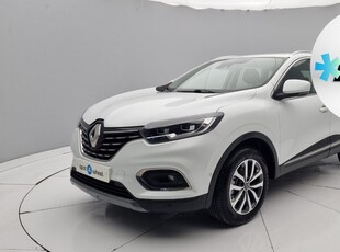 Renault Kadjar '20 1.5 Blue dCi Intens | ΕΩΣ 5 ΕΤΗ ΕΓΓΥΗΣΗ