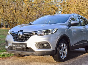 Renault Kadjar '20 1.5 Blue dCi S-EDITION X-MOD NAVI