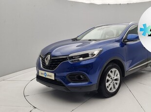 Renault Kadjar '20 1.5 dCI Blue Business | ΕΩΣ 5 ΕΤΗ ΕΓΓΥΗΣΗ