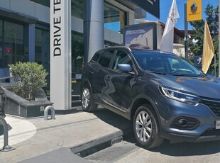 Renault Kadjar '20