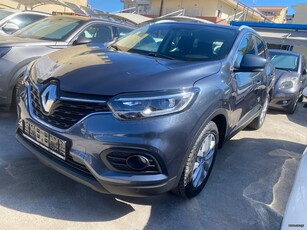 Renault Kadjar '20