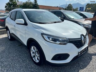 Renault Kadjar '20 ENERGY DCI EDITION ΑΥΤΟΜΑΤΟ,,,,