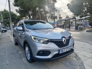 Renault Kadjar '20 Αυτόματο Navi Led