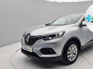 Renault Kadjar '21 115 dCI Blue Business | ΕΩΣ 5 ΕΤΗ ΕΓΓΥΗΣΗ