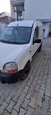 Renault Kangoo '02 4X4 1.9