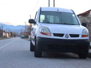 Renault Kangoo '06