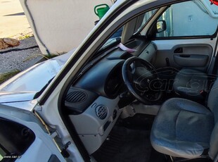 Renault Kangoo '06 MAXI 75 DCI