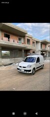 Renault Kangoo '07