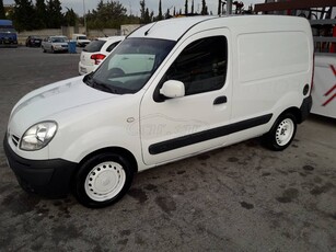 Renault Kangoo '08