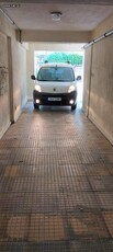 Renault Kangoo '12