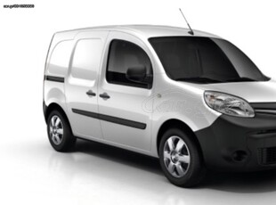 Renault Kangoo '14