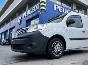 Renault Kangoo '14 1.5 90HP DIESEL