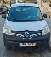 Renault Kangoo '14